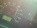 Speed2