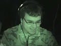 k.s.a olesa rave de cap d\ k.s.a olesa rave de cap d\