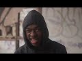 Youngah Tabz – Point Of View [Hood Video] [@YoungahTabz]