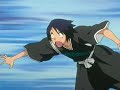 Hanatarou Desu Lyrics+Translation
