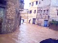Vid0003,,