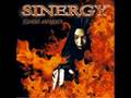 Sinergy-Lead Us to War