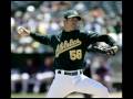 half way through: mlb season 08