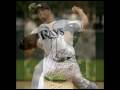 half way through: mlb season 08