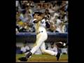 half way through: mlb season 08