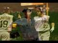 videos de Half Way Through: MLB Season 08'