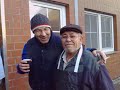 kochisar ,lilar Dortmund da kurban kesimi 28.12.2007 kochisar ,lilar Dortmund da kurban kesimi 28.12.2007
