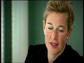 Kate steps down