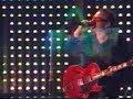 last-night-on-earth-live-from-popmart-buenos-aires.html