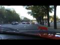 videos de Salida del Bernabeu al Jarama