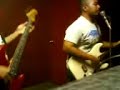 gherimis jamming gherimis jamming