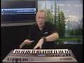 Yamaha MM6