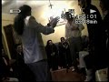 el angoli el fofo i el israel bailando el angoli el fofo i el israel bailando
