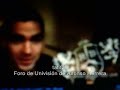 RBD en Virgin Records RBD en Virgin Records