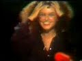 John McLaughlin Translators