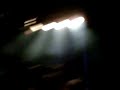 Nightwish - Live in Sauget, IL: Wish I Had An Angel FULL