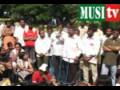 musitv