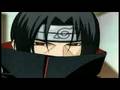 Tribute To Sasuke-Leave out all the rest