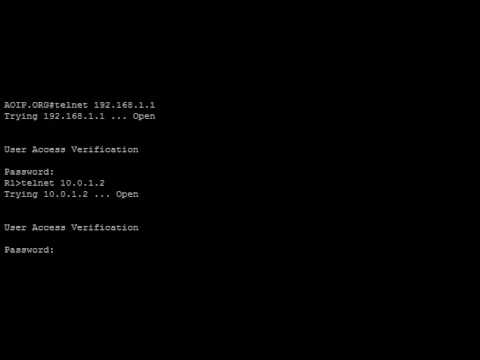 how to troubleshoot routing issues cisco