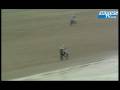 Battle Potisek Pichon 2009 Enduropale Touquet