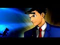 Please try harder..........OBJECTION!