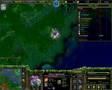 videos de Amazing mirana play