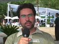 Bahia Náutica e Náutica Brasil - Lobos do Mar