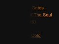 Top 10 Melodic Death Metal ALBUMS