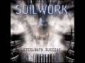 videos de Top 10 Melodic Death Metal ALBUMS
