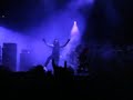 Moonspell, \