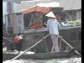 videos de Impressionen im Mekong-Delta März 2008