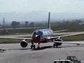 Prishtina International Airport