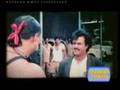 Koundamani - Chinnathambi
