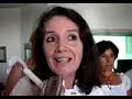 Flora Fernandez de Mujeres de Blanco Flora Fernandez de Mujeres de Blanco