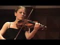 Viola - Goija playing Bach Viola - Goija playing Bach