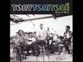 Tony! Toni! Toné! Ft. DJ Quik - Let\ Tony! Toni! Toné! Ft. DJ Quik - Let\