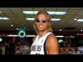 Big Lebowski - Big Nowitzki