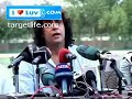 Preity Zinta\ Preity Zinta\