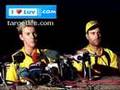 Preity Zinta's New Movie - Victory