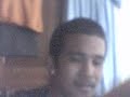 mon jeca mon jeca