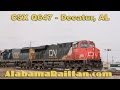 8Eb-748ZFJc