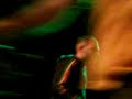 dtp gecesi 31.05.2008 tempodrom berlin serhado