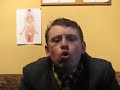 Szukamy Bartkowi dziewczyny - parodia