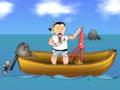 videos de (The perils of being a) Giant Squid Expert