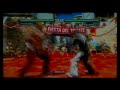Tekken 6 Online - Dizmaul (ak) vs Insane-Nikidemos (mar)