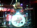 Avril Lavigne @ Luxembourg (live) I