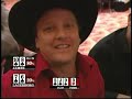 russ-hamilton-bets-phil-hellmuth-he-cant-do-it-again.html