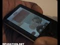 nationite-sflo-capacitive-touch-screen-mp4-player-review.html