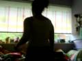 videos de MOV00401.3GP