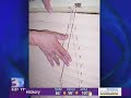 Patio Furniture and Window Blinds (Recalls) Patio Furniture and Window Blinds (Recalls)